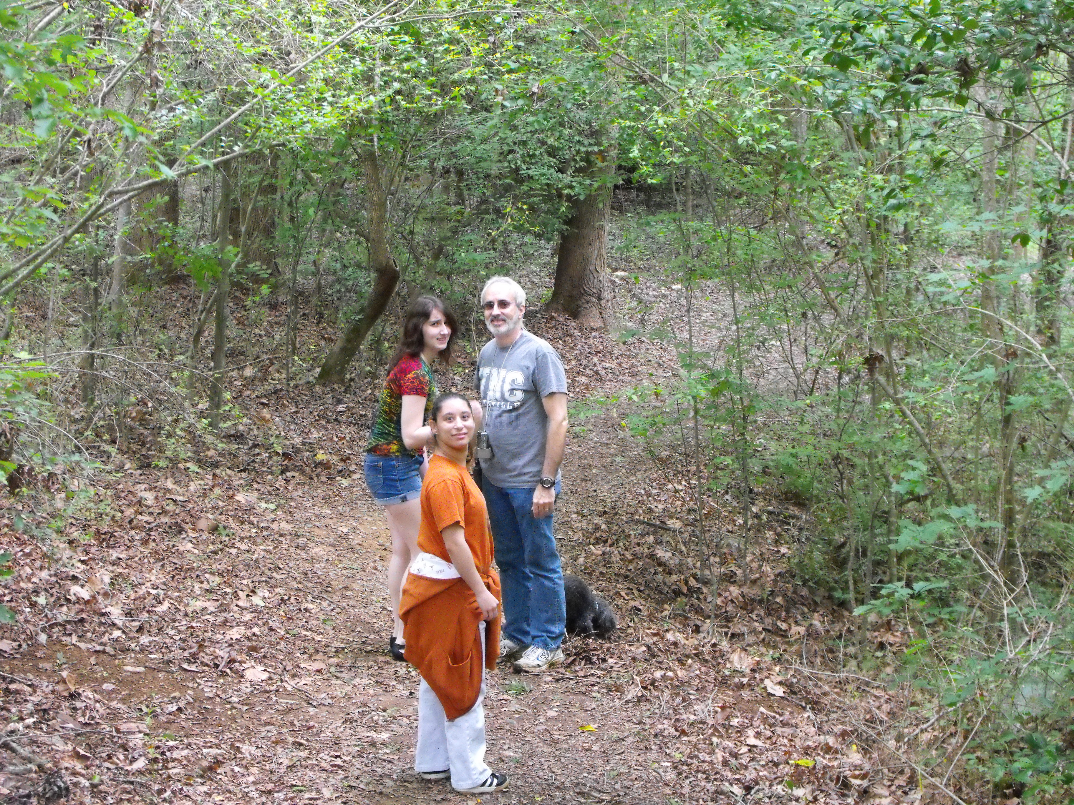 ./2012/Lake Gaston/DSCF3529.JPG